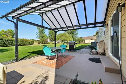 49 Sierra Ln, Touchet, WA 99360 - Photo 34