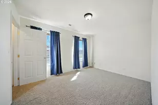 49 Sierra Ln, Touchet, WA 99360 - Photo 30