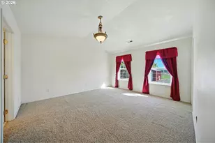 49 Sierra Ln, Touchet, WA 99360 - Photo 22