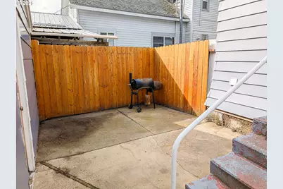 1609 6th St, La Grande, OR 97850 - Photo 18