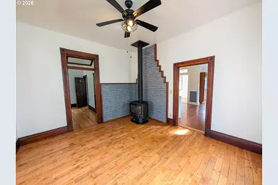 1609 6th St, La Grande, OR 97850 - Photo 4