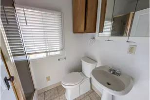 1609 6th St, La Grande, OR 97850 - Photo 12