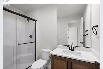 3610 SE 86th Ave, Hillsboro, OR 97123 - Photo 12