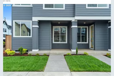 3610 SE 86th Ave, Hillsboro, OR 97123 - Photo 2