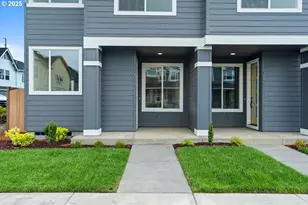 3610 SE 86th Ave, Hillsboro, OR 97123 - Photo 2