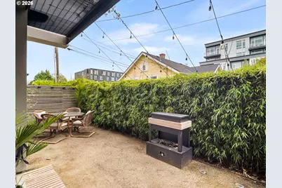 4056 N Vancouver Ave, Portland, OR 97227 - Photo 32