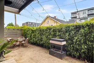 4056 N Vancouver Ave, Portland, OR 97227 - Photo 32