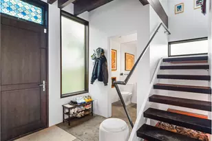 4056 N Vancouver Ave, Portland, OR 97227 - Photo 10