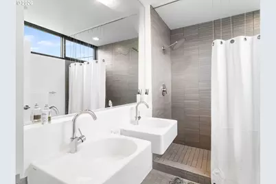 4056 N Vancouver Ave, Portland, OR 97227 - Photo 16