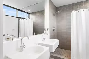 4056 N Vancouver Ave, Portland, OR 97227 - Photo 16
