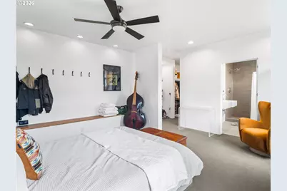 4056 N Vancouver Ave, Portland, OR 97227 - Photo 14