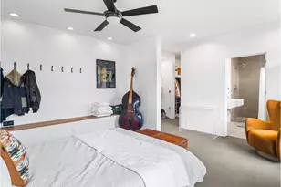 4056 N Vancouver Ave, Portland, OR 97227 - Photo 14