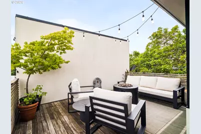 4056 N Vancouver Ave, Portland, OR 97227 - Photo 30