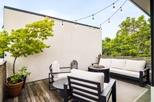 4056 N Vancouver Ave, Portland, OR 97227 - Photo 30