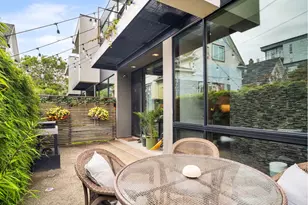 4056 N Vancouver Ave, Portland, OR 97227 - Photo 34