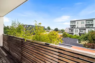 4056 N Vancouver Ave, Portland, OR 97227 - Photo 28