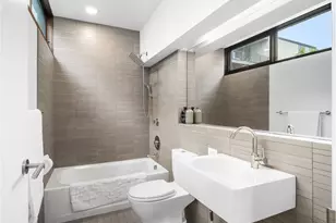 4056 N Vancouver Ave, Portland, OR 97227 - Photo 22