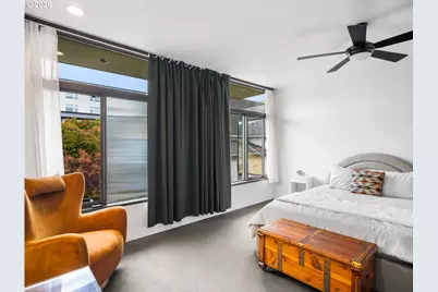 4056 N Vancouver Ave, Portland, OR 97227 - Photo 12