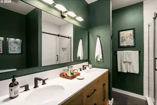 618 S Nevada St, Portland, OR 97219 - Photo 26