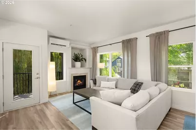 618 S Nevada St #H, Portland, OR 97219 - Photo 12