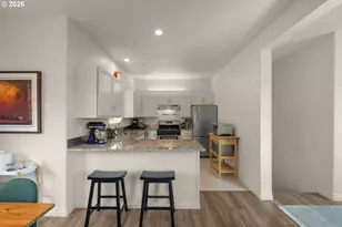 618 S Nevada St, Portland, OR 97219 - Photo 16