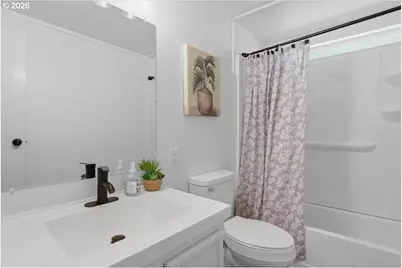 590 NE Spring St, White Salmon, WA 98672 - Photo 18