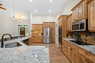 30808 NE 112th Ave, Battle Ground, WA 98604 - Photo 18
