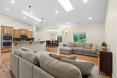 30808 NE 112th Ave, Battle Ground, WA 98604 - Photo 14