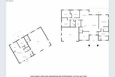 30808 NE 112th Ave, Battle Ground, WA 98604 - Photo 48