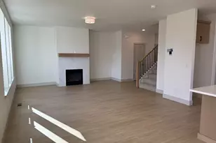 3431 SE 8th Ave, Battle Ground, WA 98604 - Photo 2