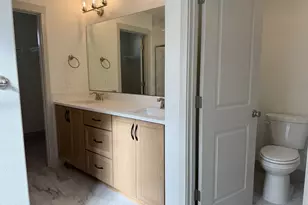 3431 SE 8th Ave, Battle Ground, WA 98604 - Photo 14