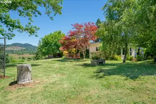 28242 Cottage Grove Lorane Rd, Cottage Grove, OR 97424 - Photo 10