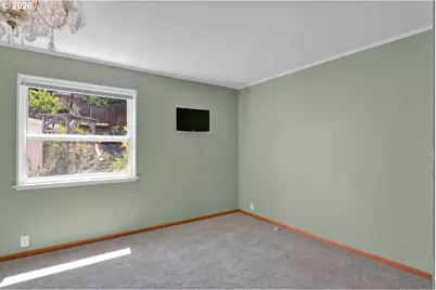28242 Cottage Grove Lorane Rd, Cottage Grove, OR 97424 - Photo 26