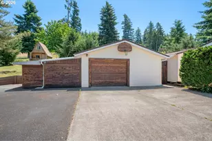 28242 Cottage Grove Lorane Rd, Cottage Grove, OR 97424 - Photo 32