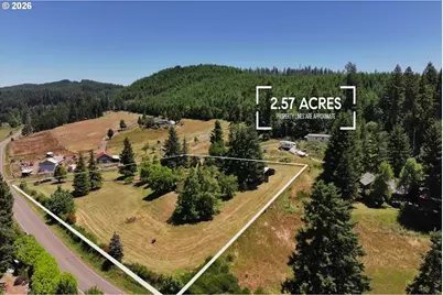 28242 Cottage Grove Lorane Rd, Cottage Grove, OR 97424 - Photo 42