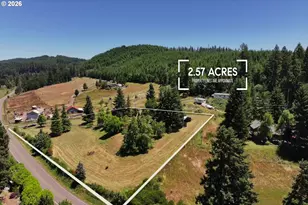 28242 Cottage Grove Lorane Rd, Cottage Grove, OR 97424 - Photo 42