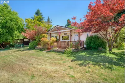 28242 Cottage Grove Lorane Rd, Cottage Grove, OR 97424 - Photo 6