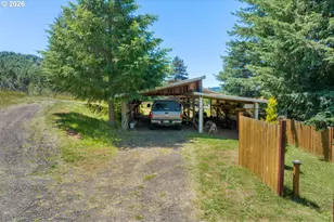 28242 Cottage Grove Lorane Rd, Cottage Grove, OR 97424 - Photo 38