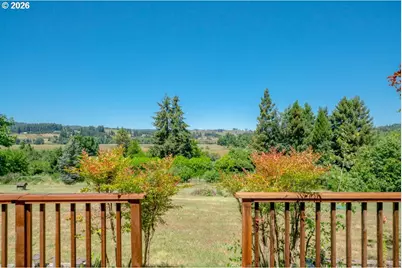 28242 Cottage Grove Lorane Rd, Cottage Grove, OR 97424 - Photo 8