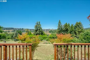 28242 Cottage Grove Lorane Rd, Cottage Grove, OR 97424 - Photo 8