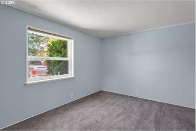 28242 Cottage Grove Lorane Rd, Cottage Grove, OR 97424 - Photo 28