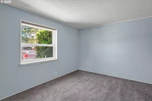 28242 Cottage Grove Lorane Rd, Cottage Grove, OR 97424 - Photo 28