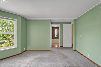 28242 Cottage Grove Lorane Rd, Cottage Grove, OR 97424 - Photo 20