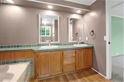 28242 Cottage Grove Lorane Rd, Cottage Grove, OR 97424 - Photo 22