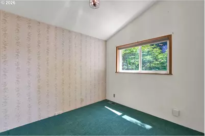 28242 Cottage Grove Lorane Rd, Cottage Grove, OR 97424 - Photo 24