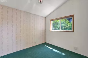 28242 Cottage Grove Lorane Rd, Cottage Grove, OR 97424 - Photo 24