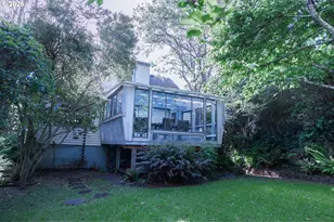 3614 Sherman Ave, North Bend, OR 97459 - Photo 4