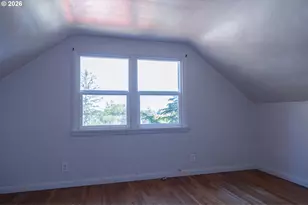 3614 Sherman Ave, North Bend, OR 97459 - Photo 22