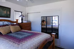 3614 Sherman Ave, North Bend, OR 97459 - Photo 18