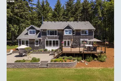 5509 NE 292nd Ct, Camas, WA 98607 - Photo 2